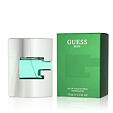 Guess Man Eau De Toilette 75 ml (man)