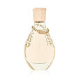 Guess Dare Eau De Toilette 100 ml (woman)