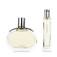 Hermès Barénia EDP nachfüllbar 60 ml + EDP MINI 15 ml (woman)