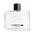 Lacoste Booster Eau De Toilette 125 ml (man) - neues Cover