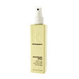 Kevin Murphy Hair.Resort.Spray Beach Look Texture Spray 150 ml - neues Cover