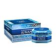 Al Haramain Bukhoor Juman Aroma-Diffusor 75 g (unisex)