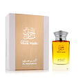 Al Haramain Musk Maliki Eau De Parfum 100 ml (unisex)