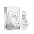 Armaf Miss Armaf Grandeur Eau De Parfum 100 ml (woman)