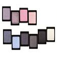 Artdeco Eyeshadow Pearl 0,8 g - 45 Pearly Nordic Forest
