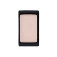 Artdeco Eyeshadow Pearl 0,8 g - 29 Pearly Light Beige