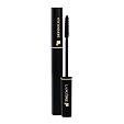Lancôme Definicils Mascara (01 Noir) 6,5 g