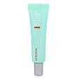Biotherm Homme Aquapower Eye Gel 15 ml