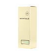 Montale Paris Tropical Wood Eau De Parfum 100 ml (unisex)