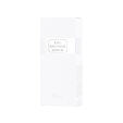 Dior Eau Sauvage Duschgel 200 ml (man)