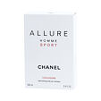 Chanel Allure Homme Sport Cologne Eau de Cologne 100 ml (man)