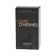 Hermès Terre D'Hermès Eau De Toilette 50 ml (man)