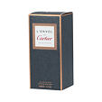 Cartier L'Envol Eau De Toilette 80 ml (man)