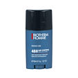 Biotherm Homme 48 H Day Control Deostick 50 ml