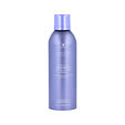 Alterna Caviar Anti-Aging Restructuring Bond Repair Leave-In Treatment Mousse 241 g