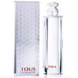 Tous Tous Eau De Toilette 50 ml (woman)