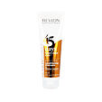 Revlon Revlonissimo 45 Days Total Color Care 2in1 Conditioning Shampoo 275 ml