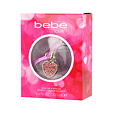 Bebe Love Eau De Parfum 100 ml (woman)