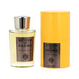 Acqua Di Parma Colonia Intensa Eau de Cologne 180 ml (man)