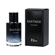 Dior Christian Sauvage Eau De Parfum 60 ml (man)
