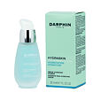 Darphin Hydraskin Intensive Skin-Hydrating Serum 30 ml