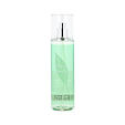 Elizabeth Arden Green Tea Bodyspray 236 ml (woman)