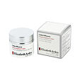 Elizabeth Arden Visible Difference Moisturizing Eye Cream 15 ml