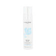 Lancôme Mousse Eclat Nettoyant 200 ml