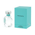 Tiffany Tiffany & Co. Eau De Parfum 50 ml (woman)