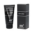 Montblanc Explorer Duschgel 150 ml (man)
