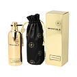 Montale Paris Aoud Velvet Eau De Parfum 100 ml (unisex) - Gold Cover