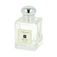 Jo Malone Wood Sage & Sea Salt Eau de Cologne 50 ml (unisex)