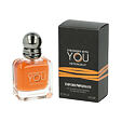 Giorgio Armani Emporio Armani Stronger With You Intensely Eau De Parfum 30 ml (man)