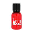 Dsquared2 Red Wood Eau De Toilette 30 ml (woman)