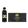 Alexandre.J The Collector Black Muscs Eau De Parfum 100 ml (unisex)