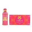 Alexandre.J The Collector Altesse Mysore Eau De Parfum 100 ml (woman)