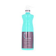 Malibu C Rehydr8 Moisture Conditioner 1000 ml