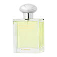 Al Haramain Madinah Eau De Parfum 100 ml (unisex)