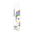 #mydentity #MyDefender Thermo-Protective Spray 198 g