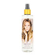 Jennifer Lopez JLust Bodyspray 240 ml (woman)