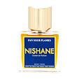 Nishane Fan Your Flames Extrait de Parfum 50 ml (unisex) - Alte Verpackung