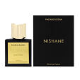 Nishane Pachulí Kozha Extrait de Parfum 50 ml (unisex) - altes Cover