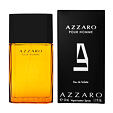 Azzaro Pour Homme Eau De Toilette 50 ml (man)