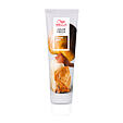 Wella Color Fresh Color Depositing Mask 150 ml - Caramel Glaze