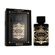 Lattafa Bade'e Al Oud Oud For Glory Eau De Parfum 100 ml (unisex)