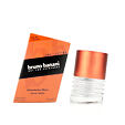 Bruno Banani Absolute Man Eau De Toilette 30 ml (man) - Neue Verpackung
