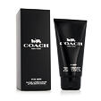 Coach For Men After Shave Balsam 150 ml (man)