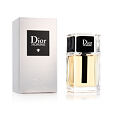 Dior Homme 2020 Eau De Toilette 100 ml (man)