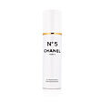 Chanel No 5 Deodorant Spray 100 ml (woman)