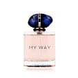 Giorgio Armani My Way Eau De Parfum 90 ml (woman)